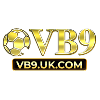 VB9 ukcom