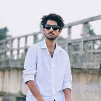Maruf Bin Muhammad 