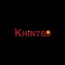 khin789win