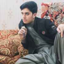 Adnan khan