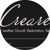 Creare