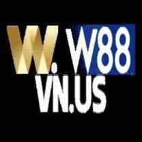 W88