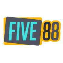 Five88 stream