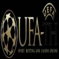 UFA th