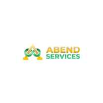 Abend Services