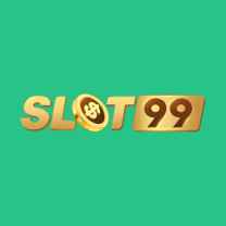 SLOT99 th