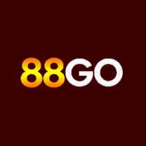 88GO – Nền tảng trực tuyến uy tín và tiên phong