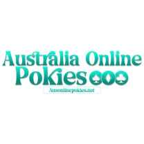 aus online pokies