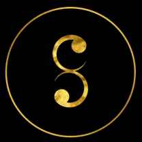 Simree Cosmetics