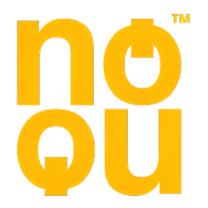 NoQu