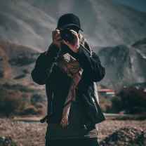 Niranjon Chandra Roy