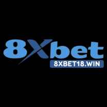 8xbetonhaxio