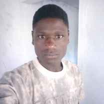 Archimedes munsanje chilundika