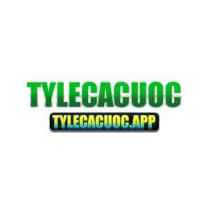Ty le ca cuoc APP