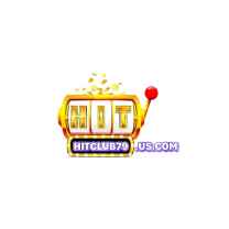 HitClub – Cong Game Bai Doi Thuong Uy Tin