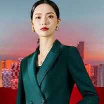 ceobaohan