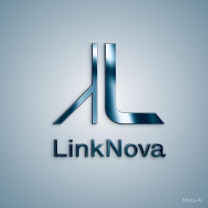 LinkNova