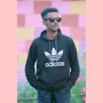 Goutam Roy
