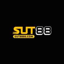 Nhà cái Sut88