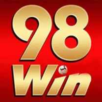 98Win