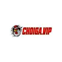 choigavip