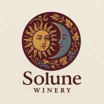 solunewinery