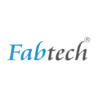 Fabtech Technologies Pvt Ltd.