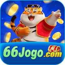 66jogo