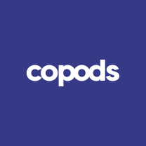 Copods 