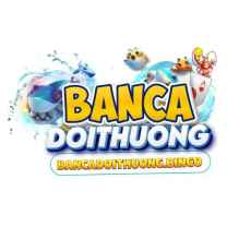bancadoithuongbingo