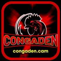 congadencam