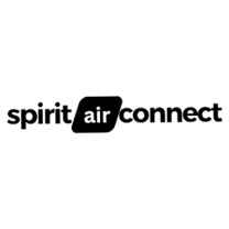 Spirit Air Connect