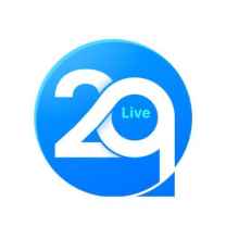 Trực Tiếp Bóng Đá 2QLive