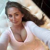 Aforkoghene Blessing