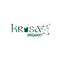Krisa Farm