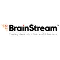 BrainStream Technolabs 