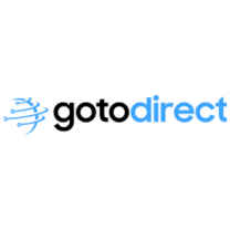Goto Direct
