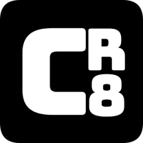 CaribCr8 | Crowdfunding Websites for Startups