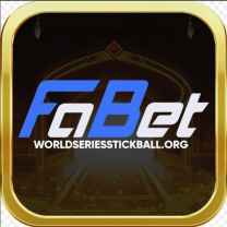 FABET