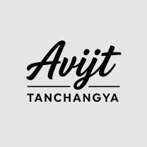Avijit Tanchangya