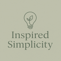 Inspired Simplicity