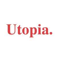 Utopia Collaboration Inc.