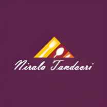 Nirala Tandoori Indian Takeaway