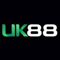 uk88nl