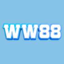 WW88