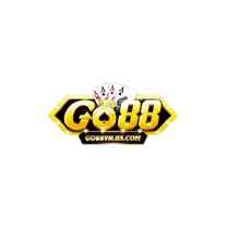 Go88vn us com