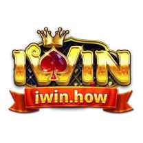 iwinhow