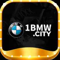 1bmwcity
