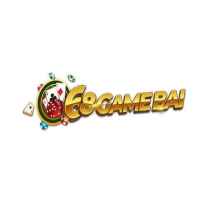 68 Game Bài