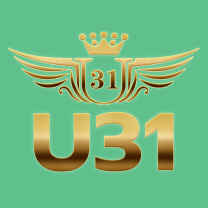 u31thapp